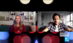 "N'attendons pas", le nouvel album de Vianney à écouter d'urgence