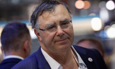 TOTALENERGIES: NOUVEAUX RACHATS D'ACTIONS APRÈS UN BOND DES RÉSULTATS