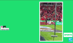 CAN 2025 : le Maroc dompte le Cameroun et s'invite dans le dernier carré