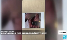 La Polynésie prête pour les Jeux olympiques, la sécurité renforcée