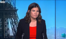 Tunisie : fusillade meurtrière aux abords la synagogue de la Ghriba à Djerba, un témoin raconte