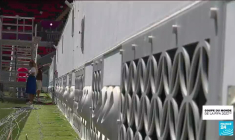 Mondial-2022 : le Qatar a-t-il réussi son pari ?