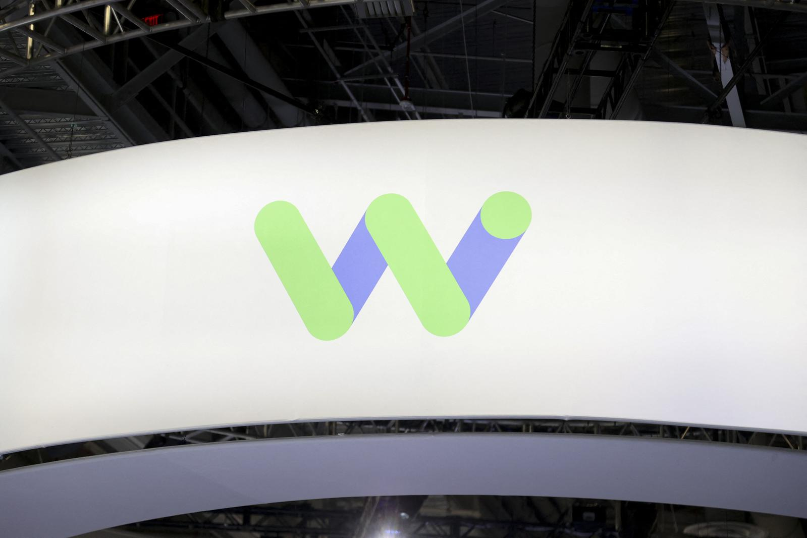 Waymo va expérimenter des robotaxis à Londres en 2026