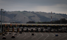 (illustration) ( AFP / JEAN-PHILIPPE KSIAZEK )