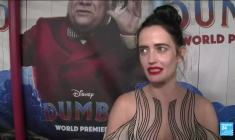 77ème Festival de Cannes : Camille Cottin, Meryl Streep... qui sont les stars attendues ?