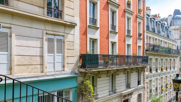 Gérer mes biens immobiliers, le nouvel outil de BercyiStock-Pascale Gueret