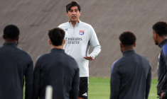 Le passage en appel de l'OL devant la DNCG finalement avancé