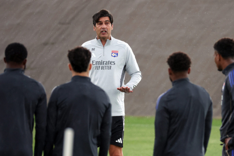 Le passage en appel de l'OL devant la DNCG finalement avancé