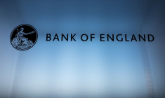 GB: IL FAUT AU MOINS 6 MOIS POUR SE PRÉPARER À DES TAUX NÉGATIFS, DIT LA BOE