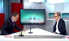 Ces placements à éviter à tout prix ! (VIDEO)