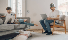 crédits d'impôt -iStock-Orbon Alija