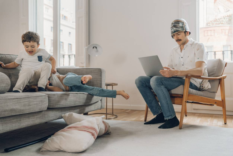 crédits d'impôt -iStock-Orbon Alija