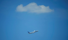 UNITED CONFIRME SA PRÉVISION 2019 APRÈS UN BON PREMIER TRIMESTRE