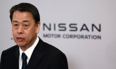 Nissan envisage des accords de "pooling" en Europe