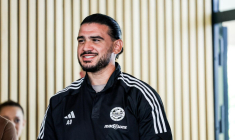 La Kings League France sera diffusée sur M6+