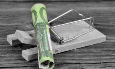 La Cour de cassation confirme la place des fonds à formule dans une assurance vie ( Crédits: Adobe Stock )