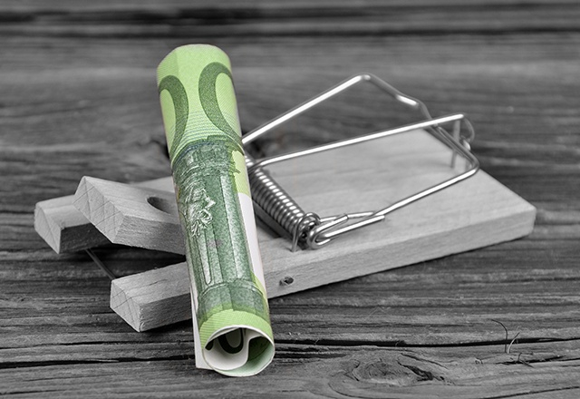 La Cour de cassation confirme la place des fonds à formule dans une assurance vie ( Crédits: Adobe Stock )