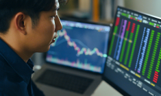COINSHARES