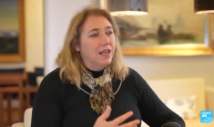 Le modèle danois : ouvert sur l'économie et l'écologie, fermé sur l’immigration (partie 2)