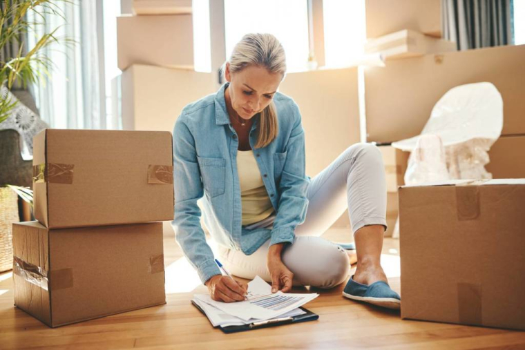 iStock-PeopleImages