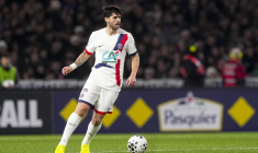 Le PSG pourrait refourguer un nouveau défenseur à Fenerbahçe