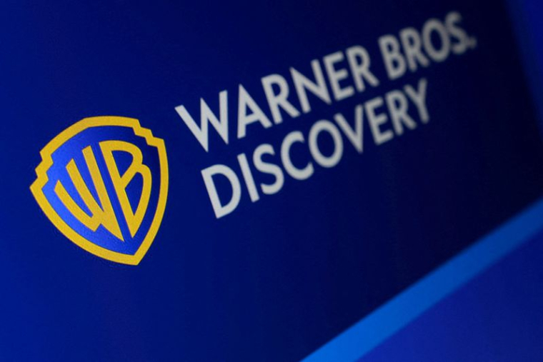 L'offre de Paramount est supérieure à celle de Netflix, dit Warner Bros