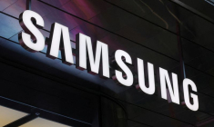 Samsung fait état d'une hausse record de son bénéfice d'exploitation au T4