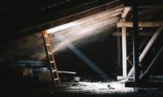 (Crédits photo : Unsplash - Dmitry Ant )