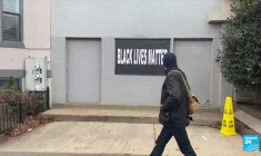 Martin Luther King Day : 56 ans après son discours, les inégalités persistent