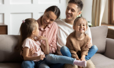 Taux d’imposition supérieur à 30%? Privilégiez la défiscalisation avec un PER. Sinon, exploitez les avantages fiscaux à la sortie. ( crédit photo : Shutterstock )