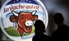 ( AFP / JEFF PACHOUD )