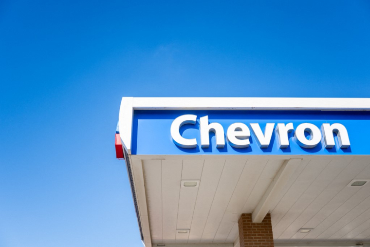 ( GETTY IMAGES NORTH AMERICA / BRANDON BELL )