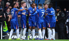 PSG-Chelsea, un tirage pas si facile