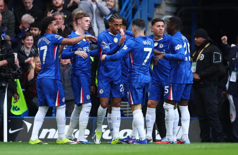 PSG-Chelsea, un tirage pas si facile