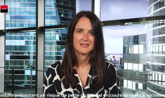 Le Coin des Experts : les Trackers 100% sur indices sectoriels