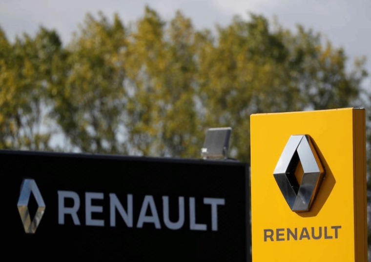LES SYNDICATS DE RENAULT REJETTENT LE PROJET DE RESTRUCTURATION