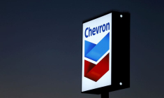 AU T3, CHEVRON BAT LES PRÉVISIONS, EXXON ENCHAÎNE LES PERTES