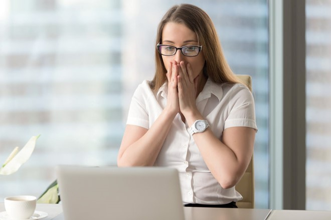 Les contribuables qui y ont intérêt peuvent déroger à la flat tax et choisir de rester sur l'ancien système de taxation (Crédit photo: 123RF)