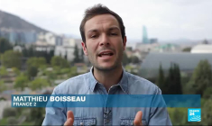 France : les Géorgiens, bénéficiaires abusifs de l'aide médicale aux demandeurs d'asile