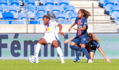 L’étrange programmation de la 18e journée de Ligue 1