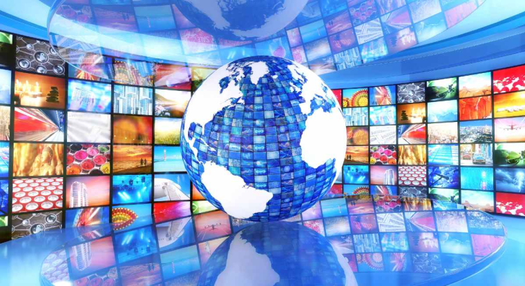 La première cotation des actions Broadpeak sur Euronext Growth est prévue pour le 13 juin. (©Broadpeak)