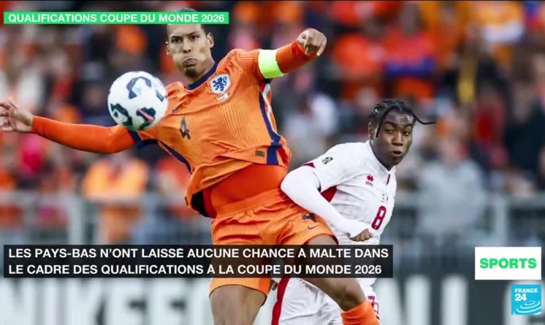 Le Sénégal décroche une victoire historique contre l’Angleterre