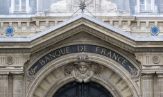 ( AFP / MARTIN LELIEVRE )