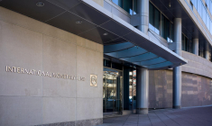 ( AFP / MANDEL NGAN )