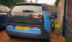 (Crédits photo : Unsplash - VanveenJF )