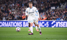 OM-Lens : Valentin Rongier aurait dû être expulsé selon la DTA