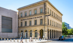 Les plus riches seront plus contrôlés-iStock-olrat