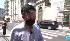 En France, comment fonctionne le passe sanitaire dans les lieux culturels ?