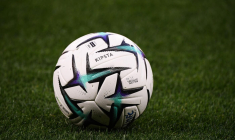 Un enfant de 9 ans roué de coups lors d’un tournoi