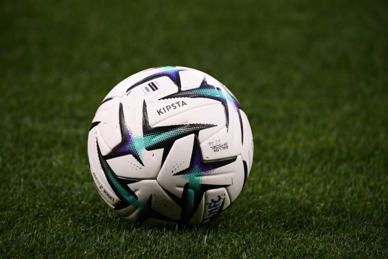 Un enfant de 9 ans roué de coups lors d’un tournoi